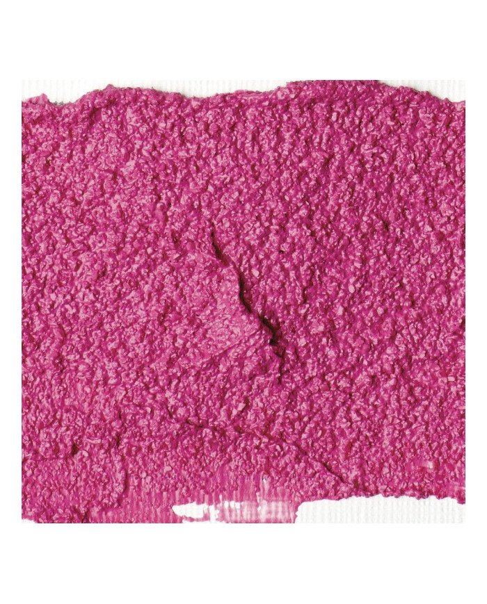 Médium à Texture Rugueuse 250ml Liquitex