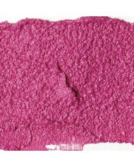 Médium à Texture Rugueuse 250ml Liquitex