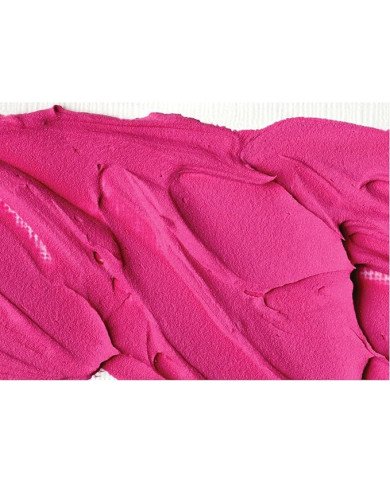 Mortier de Structure Léger 250ml Liquitex