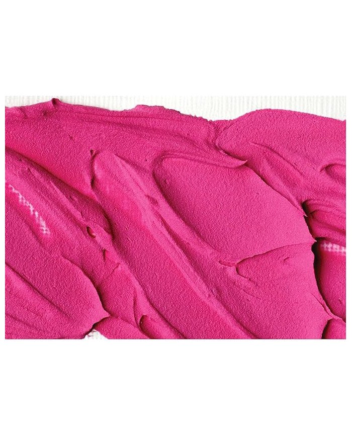 Mortier de Structure Léger 250ml Liquitex