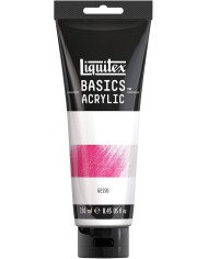 Gesso Liquitex 250ml