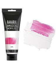 Gesso Liquitex 250ml