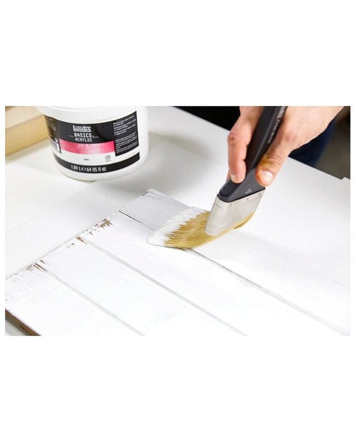 Gesso Liquitex 250ml