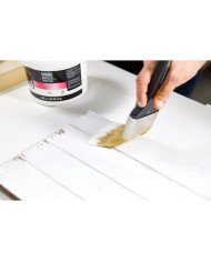 Gesso Liquitex 250ml