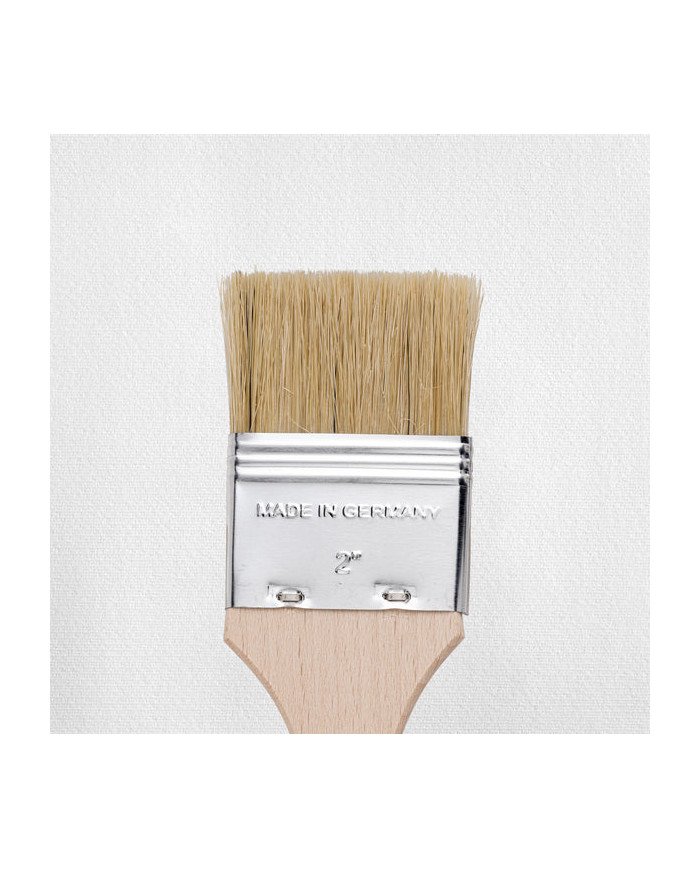 Pinceaux Vernis Série 360 2 TALENS