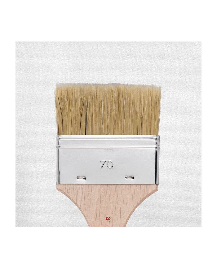 Pinceaux à vernis Talens Série 360