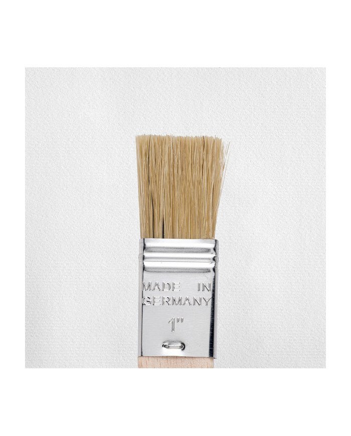 Pinceaux à vernis Talens Série 360 N°25