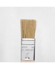 Pinceaux à vernis Talens Série 360 N°25