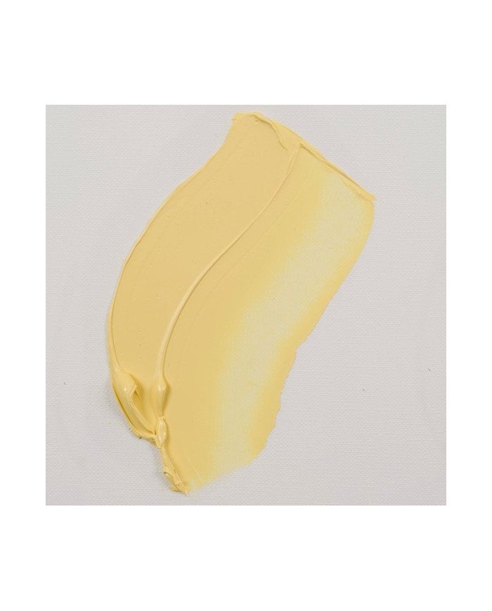 Le Libr'air - Peinture À l'huile Tube 20 ml Jaune de Naples Clair 222 - Van Gogh - Tunisie