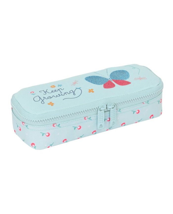 Trousse Butterflies SAFTA