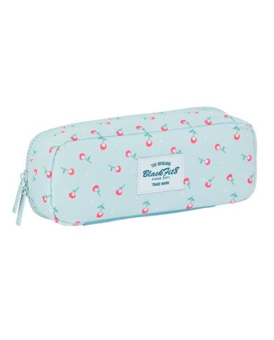 Trousse Butterflies SAFTA Trousse Butterflies SAFTA