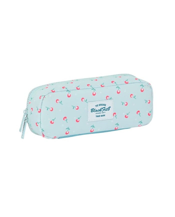 Trousse Butterflies SAFTA