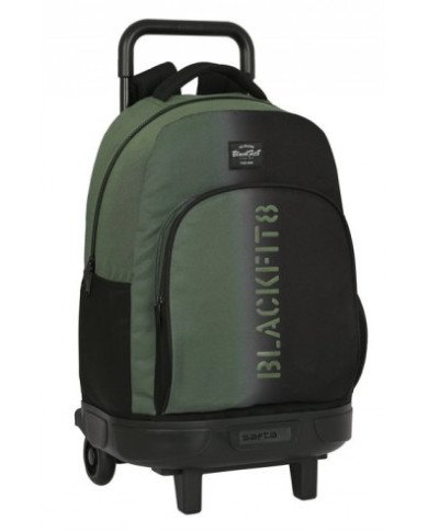 Sac à roulettes SAFTA BLACKFIT8 Sac à roulettes SAFTA BLACKFIT8