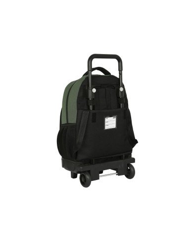 Sac à roulettes SAFTA BLACKFIT8 Sac à roulettes SAFTA BLACKFIT8