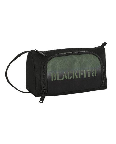 Trousse SAFTA BLACKFIT8