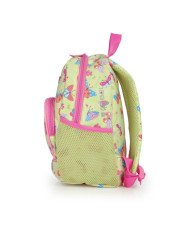 Sac à dos d'école GABOL BOUQUET 22x30x16 cm