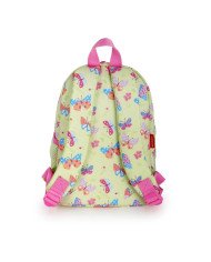 Sac à dos d'école GABOL BOUQUET 22x30x16 cm