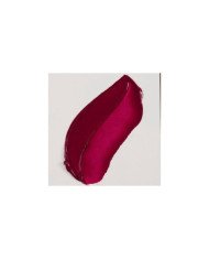 Le Libr'air - Peinture à l'huile Tube 200 ml Rose Quinacridone 366 - Van Gogh - Tunisie