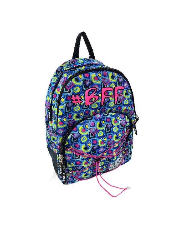 Sac A Dos Grand Modèle SpiritT