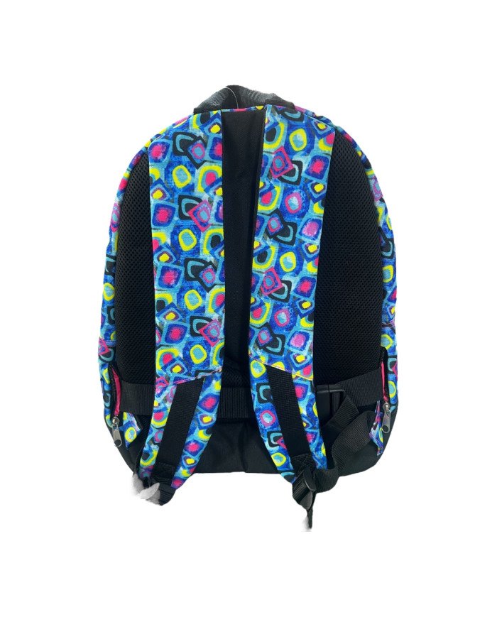 Sac A Dos Grand Modèle SpiritT