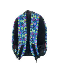 Sac A Dos Grand Modèle SpiritT