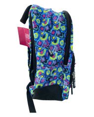 Sac A Dos Grand Modèle SpiritT