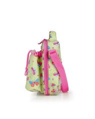 Porte gouter isotherme GABOL BOUQUET 27x21x6 cm