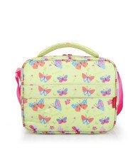 Porte gouter isotherme GABOL BOUQUET 27x21x6 cm