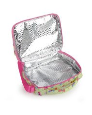 Porte gouter isotherme GABOL BOUQUET 27x21x6 cm