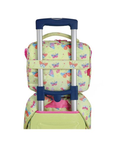 Porte gouter isotherme GABOL BOUQUET 27x21x6 cm