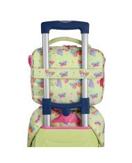 Porte gouter isotherme GABOL BOUQUET 27x21x6 cm