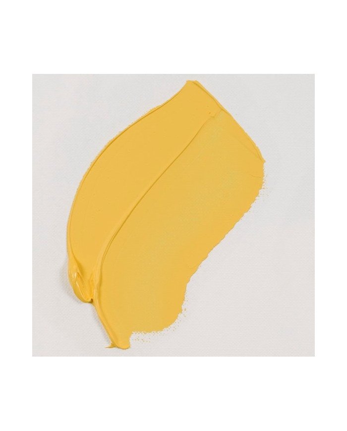 Le Libr'air - Peinture À l'huile Tube 20 ml Jaune Azo Moyen 269 - Van Gogh - Tunisie