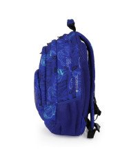 Sac à dos GABOL GAMING à 3 compartiments 32x44x18 cm