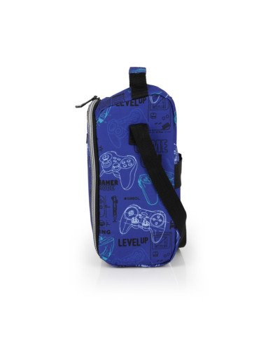 Porte gouter isotherme GABOL GAMING 19x27x12 cm
