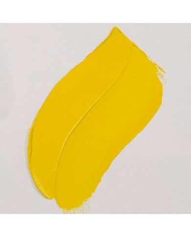 Le Libr'air - Peinture À l'huile Tube 20 ml Jaune de Cadmium Clair 208 - Van Gogh - Tunisie Le Libr'air - Peinture À l'huile Tube 20 ml Jaune de Cadmium Clair 208 - Van Gogh - Tunisie