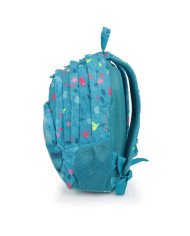 Sac à dos GABOL ACQUA à 3 compartiments 32x44x18 cm