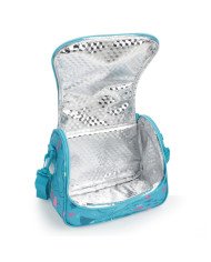 Sac isotherme GABOL ACQUA 25x21x13 cm