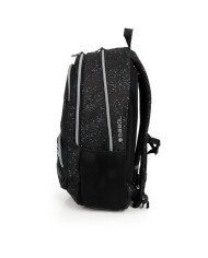Sac à dos d'école GABOL Galaxy 34x46x20 cm