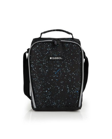 Porte gouter GABOL isotherme GALAXY 19x27x12 cm Porte gouter GABOL isotherme GALAXY 19x27x12 cm