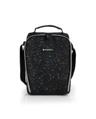 Porte gouter GABOL isotherme GALAXY 19x27x12 cm