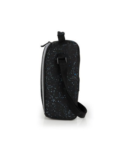 Porte gouter GABOL isotherme GALAXY 19x27x12 cm Porte gouter GABOL isotherme GALAXY 19x27x12 cm