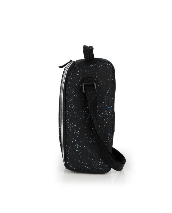Porte gouter GABOL isotherme GALAXY 19x27x12 cm