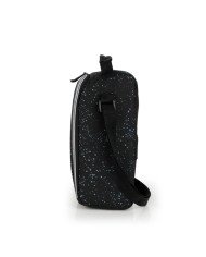 Porte gouter GABOL isotherme GALAXY 19x27x12 cm