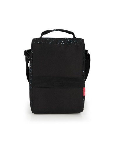 Porte gouter GABOL isotherme GALAXY 19x27x12 cm Porte gouter GABOL isotherme GALAXY 19x27x12 cm
