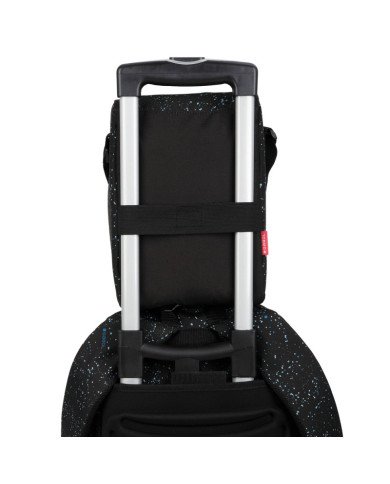 Porte gouter GABOL isotherme GALAXY 19x27x12 cm Porte gouter GABOL isotherme GALAXY 19x27x12 cm