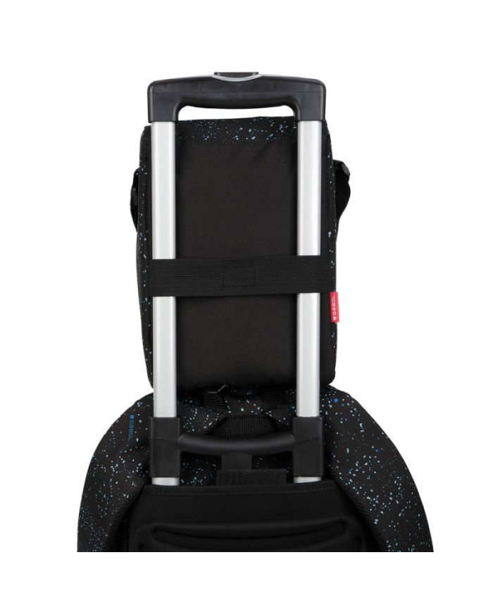 Porte gouter GABOL isotherme GALAXY 19x27x12 cm