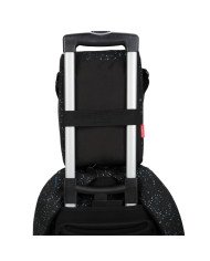 Porte gouter GABOL isotherme GALAXY 19x27x12 cm