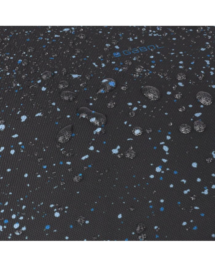 Porte gouter GABOL isotherme GALAXY 19x27x12 cm