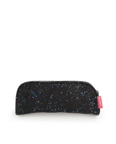 Trousse GABOL double GALAXY 22x8x6 cm Trousse GABOL double GALAXY 22x8x6 cm