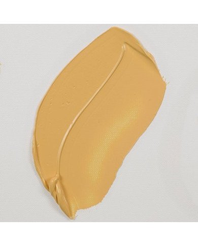Le Libr'air - Peinture À l'huile Tube 20 ml Jaune de Naples Foncé 223 - Van Gogh - Tunisie Le Libr'air - Peinture À l'huile Tube 20 ml Jaune de Naples Foncé 223 - Van Gogh - Tunisie